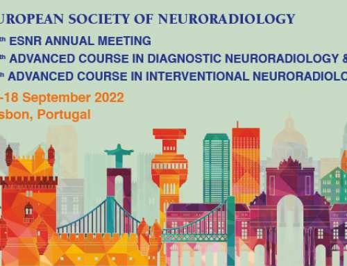 45th ESNR Annual Meeting