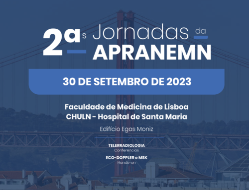 2ªs Jornadas da APRANEMN – 30 setembro 2023